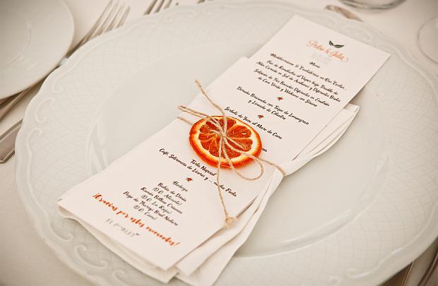 Diseñamos vuestra Boda & Evento